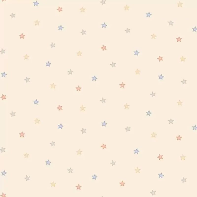 Виниловые обои на флизелиновой основе Alessandro Allori Dolce Vita 1.06x10 арт.2410-3RDV