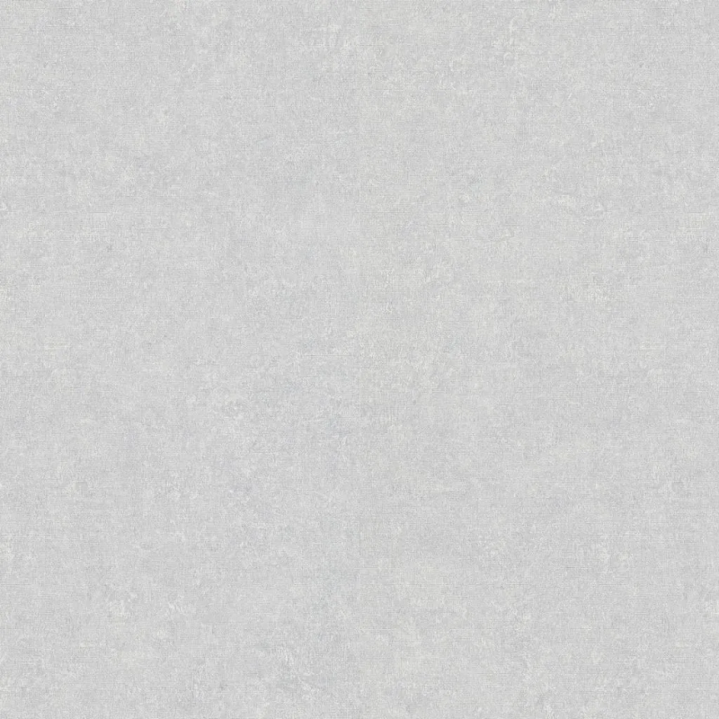 Виниловые обои на флизелиновой основе Erismann Gentle 1.06x10.05 арт.ER12207-31