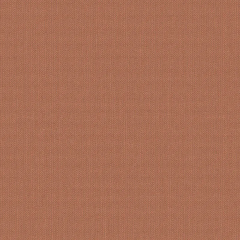 Loymina Gallery Classic 1x10.05 арт.GC5007/1