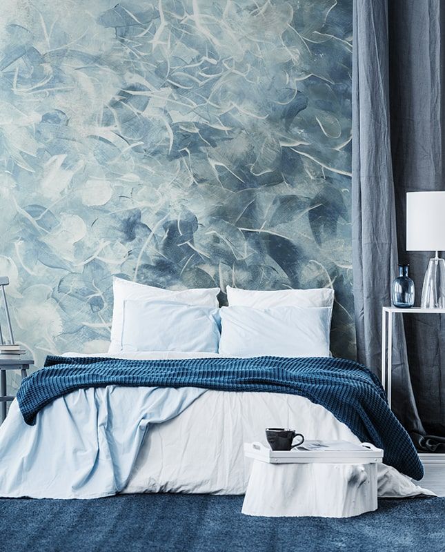 Фреска Art Modern Современная живопись.  ARM_010_col2