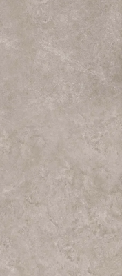 Керамогранит Creto Shell LG 60х120