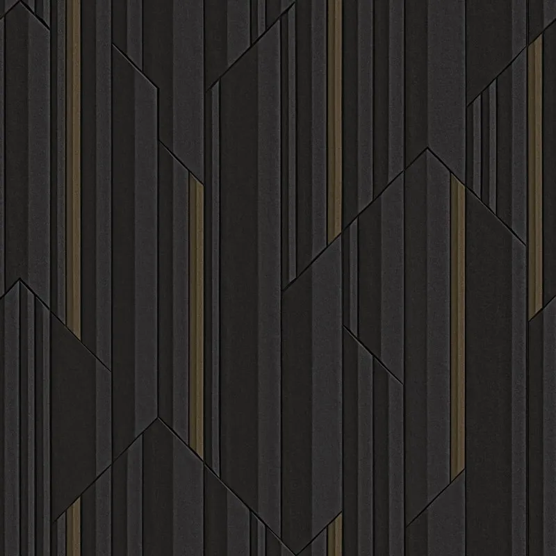 Виниловые обои на флизелиновой основе Zambaiti Elie Saab 2 1.06x10.05 арт.Z34912