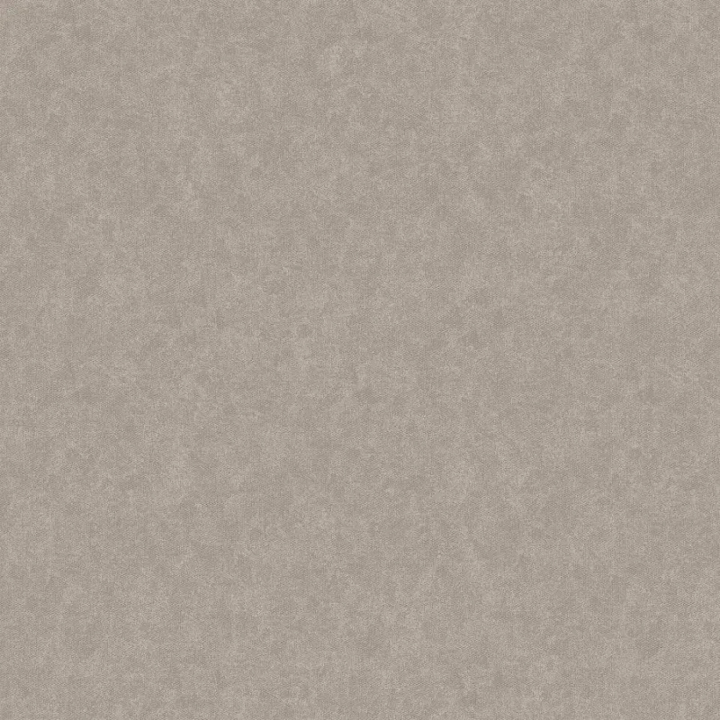 Флизелиновые обои Loymina Shade Vol.2 1x10.05 арт.SDR5003