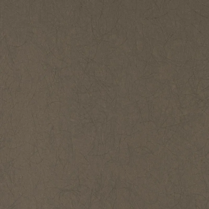 Флизелиновые обои Bernardo Bartalucci Legend 1.06x10 арт.5068-28