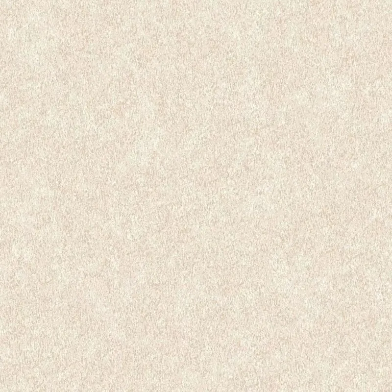 Виниловые обои на флизелиновой основе Alessandro Allori Four Seasons 1.06x10 арт.RST1607-3