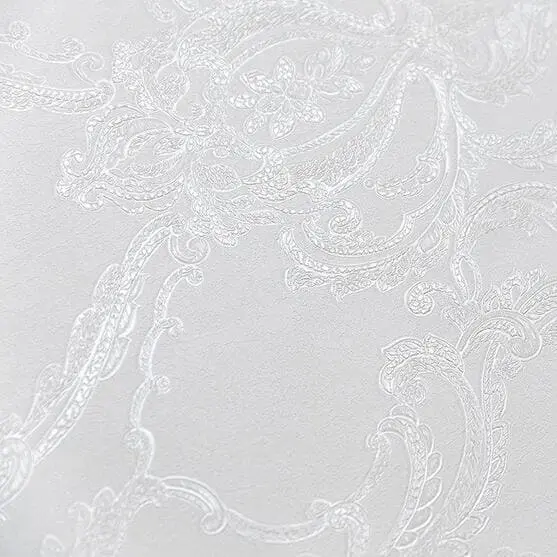 Обои  Kerama Marazzi Ориент KM7701