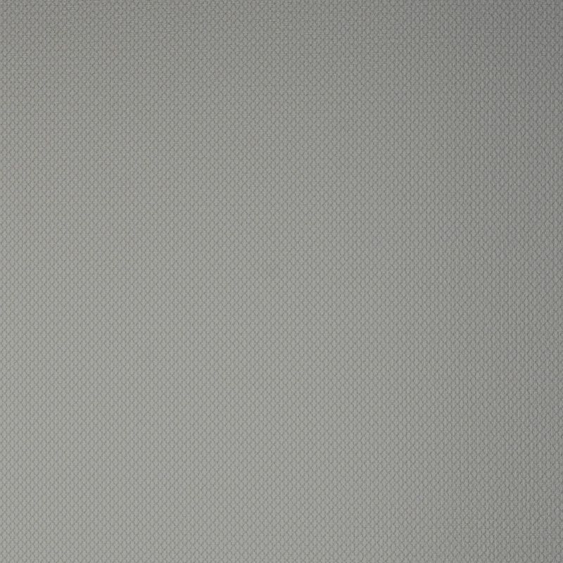 54457-1 Andrea Rossi Spectrum Box 1,06 x 10,05