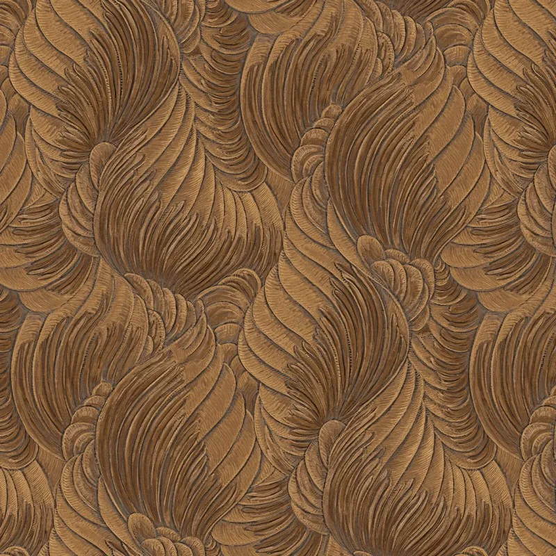 Виниловые обои на флизелиновой основе Zambaiti Elie Saab 2 1.06x10.05 арт.Z34902