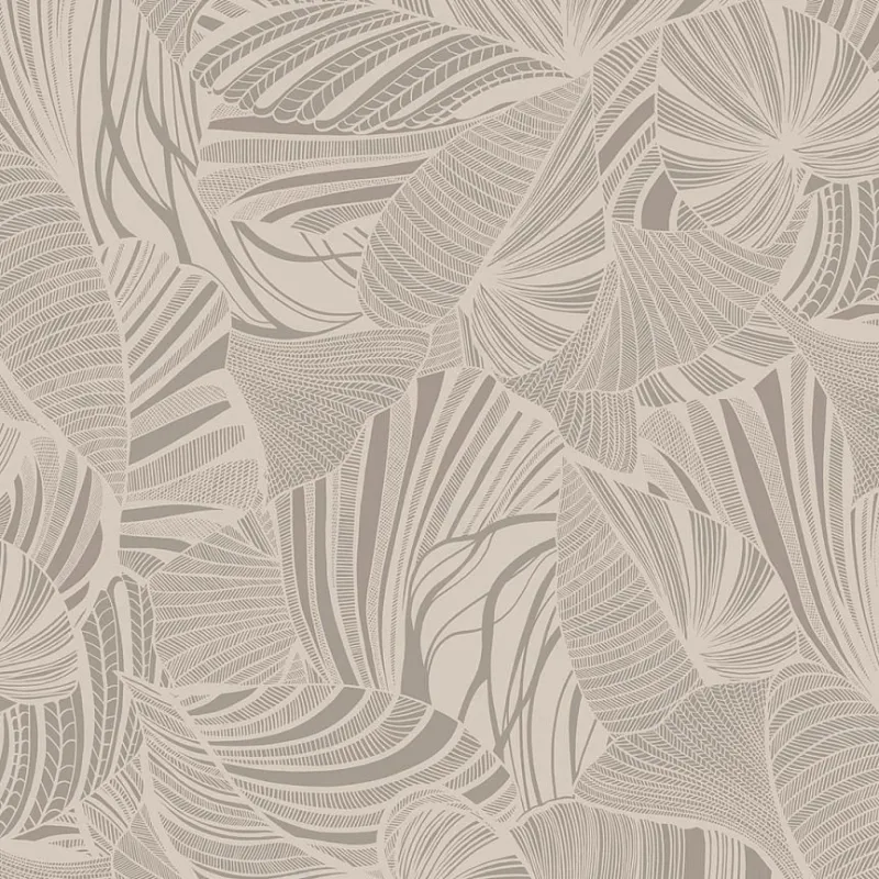 Флизелиновые обои Loymina Amazonia 1x10.5 арт.Ins5002/2