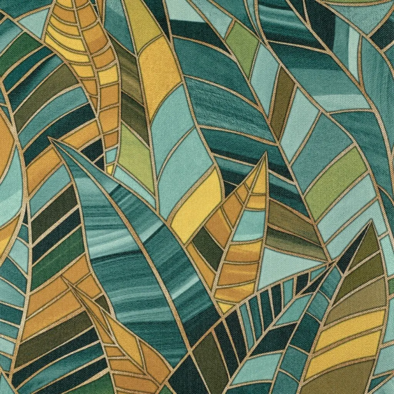 Виниловые обои на флизелиновой основе Erismann Elle 4 1.06x10.05 арт.ER12218-19