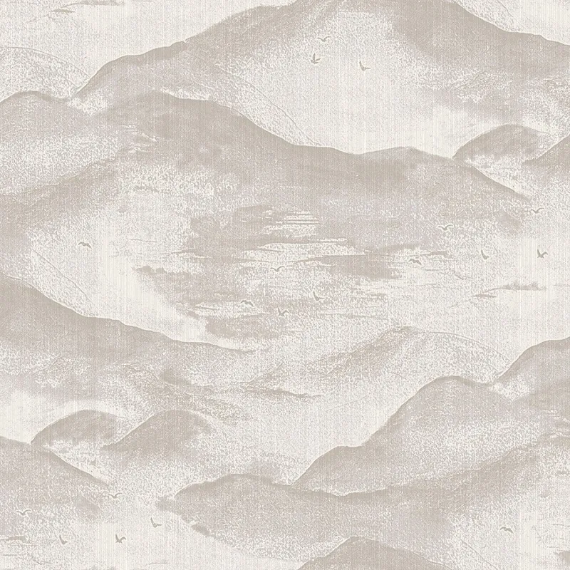 Флизелиновые обои Milassa Ambient vol2 1x10.05 арт.AM1002/1