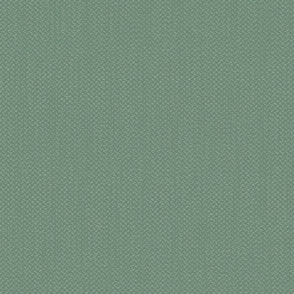 54335-23 Andrea Rossi Spectrum 1,06 х 10,05