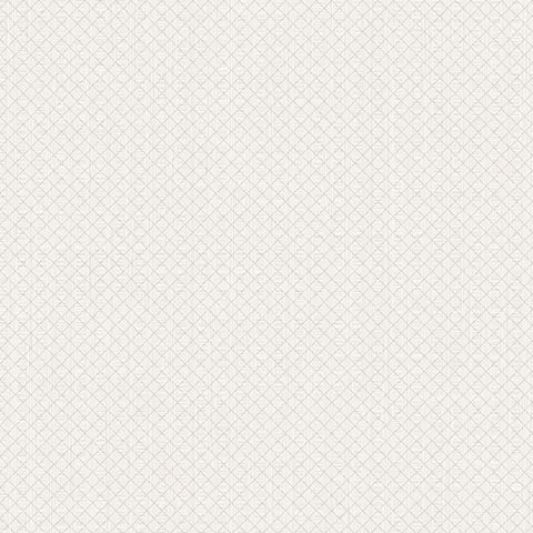 54331-2 Andrea Rossi Nisida 1,06 х 10,05