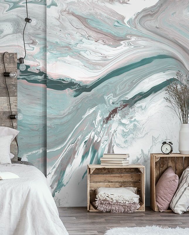 Фреска Флюид Арт.  FL_029_col2