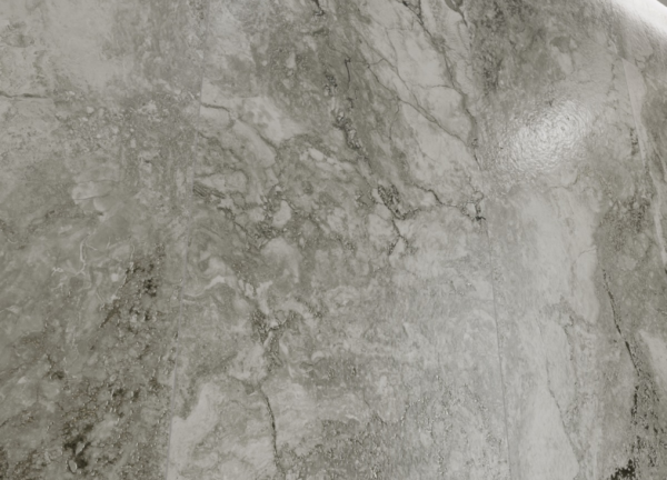 Керамогранит Primavera Porto Stone Grey Punch-Carving 60Х120 См