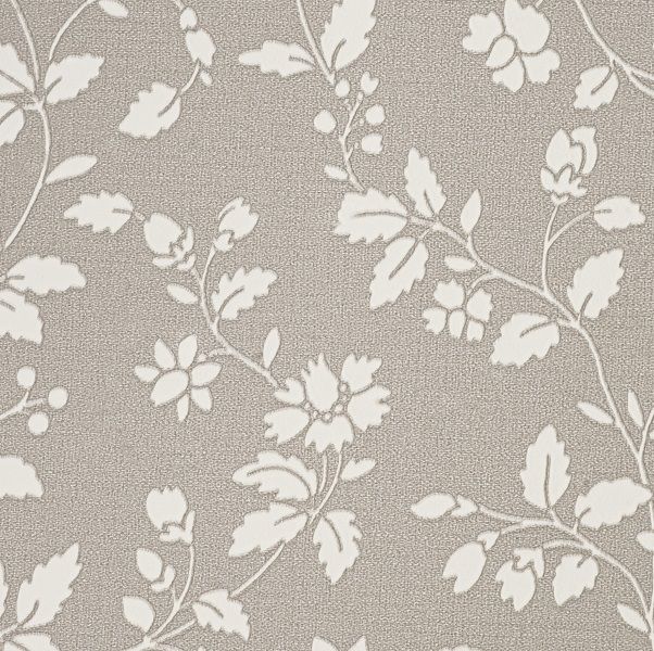 54354-3 Andrea Rossi Spectrum+ 1,06 x 10,05