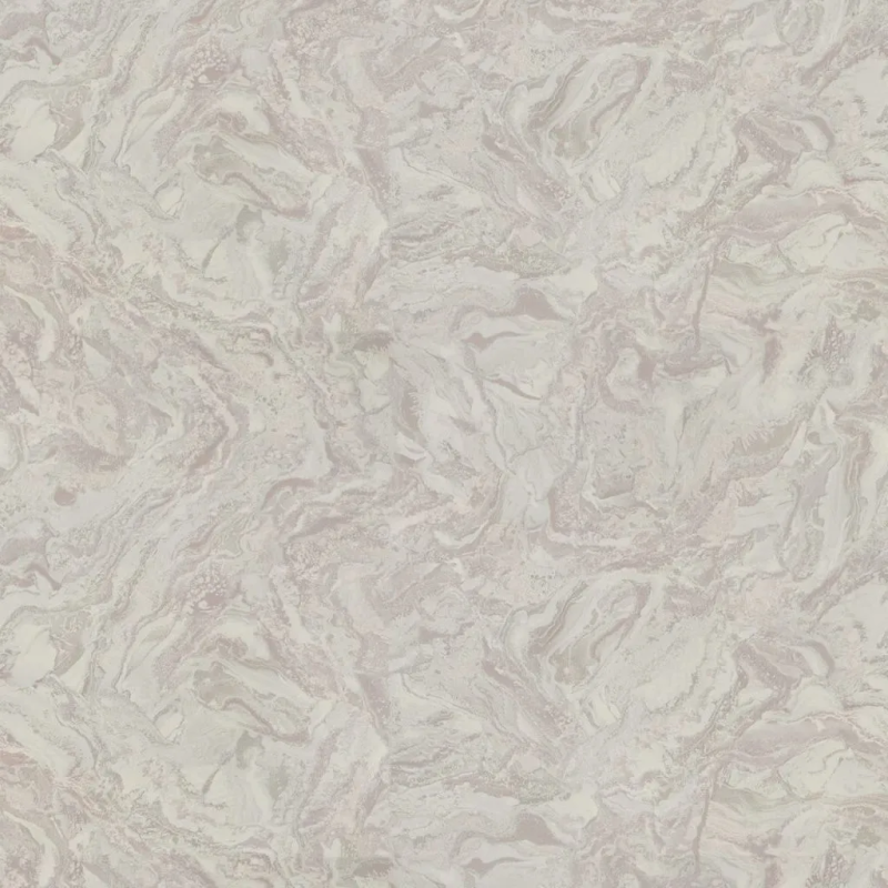 Виниловые обои на флизелиновой основе Fipar Marmi Italiani 1.06x10.05 арт.R24016