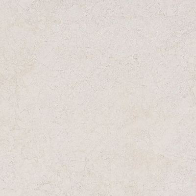 Керамогранит Kerama Marazzi Сорбонна беж 50,2х50,2