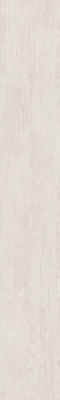 Напольное покрытие SPC EcoWood Дуб натуральный Снежный 1220х183х5мм