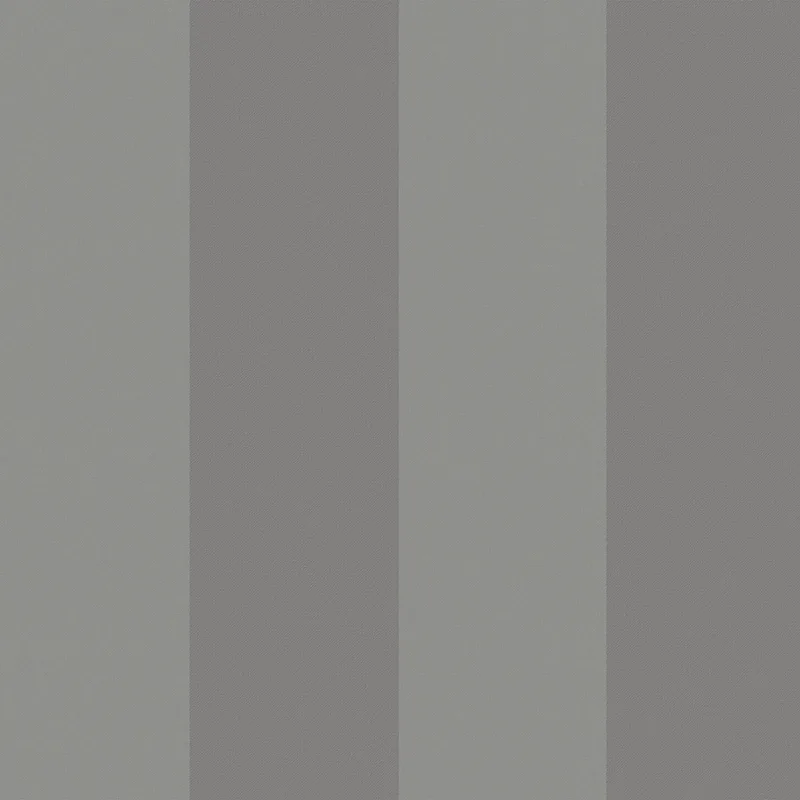 Флизелиновые обои Milassa Status vol.III 1x10.05 арт.DM3011m