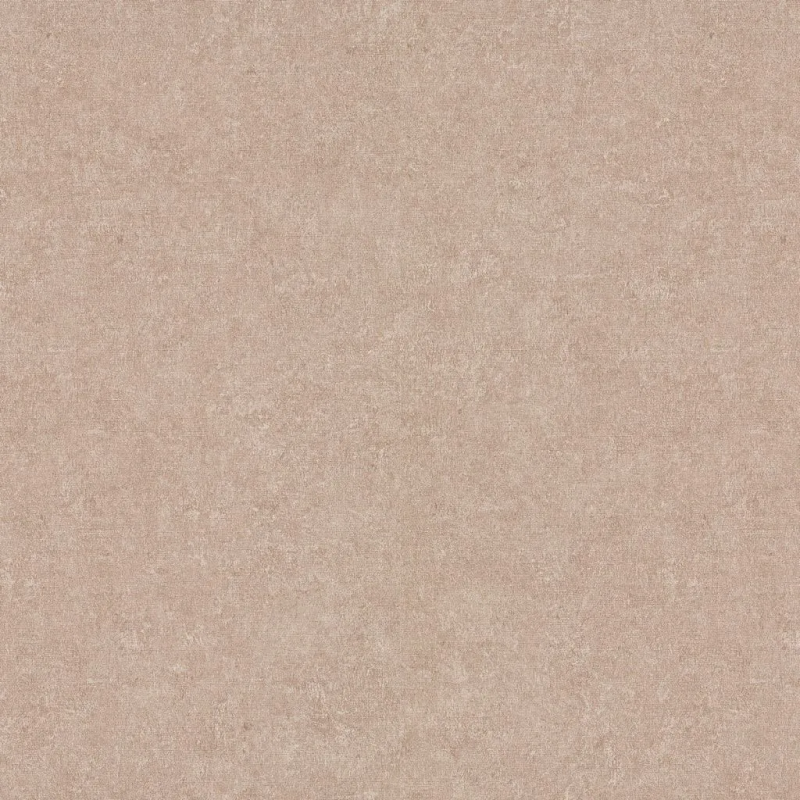 Виниловые обои на флизелиновой основе Erismann Gentle 1.06x10.05 арт.ER12207-25