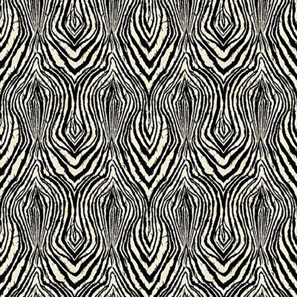 Виниловые фотообои Roberto Cavalli 8 RC19129