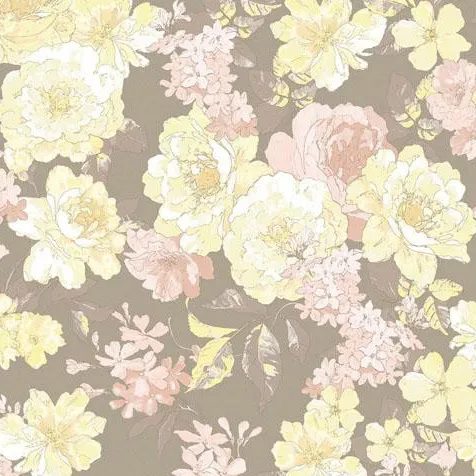 Флизелиновые обои Loymina Classic II 1x10.05 арт.V1010