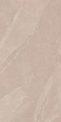 Керамогранит Estima TE01 60x120x10 Непол.Рект.