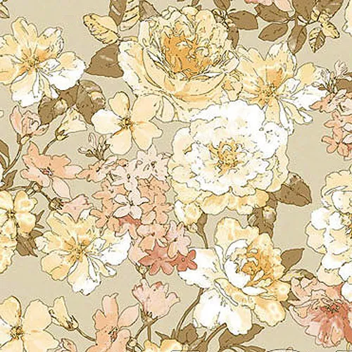 Флизелиновые обои Loymina Classic II 1x10.05 арт.V1002