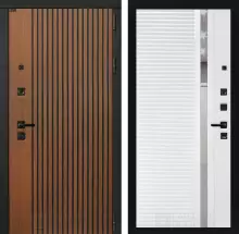 Входная дверь STORM 31