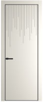 8PE