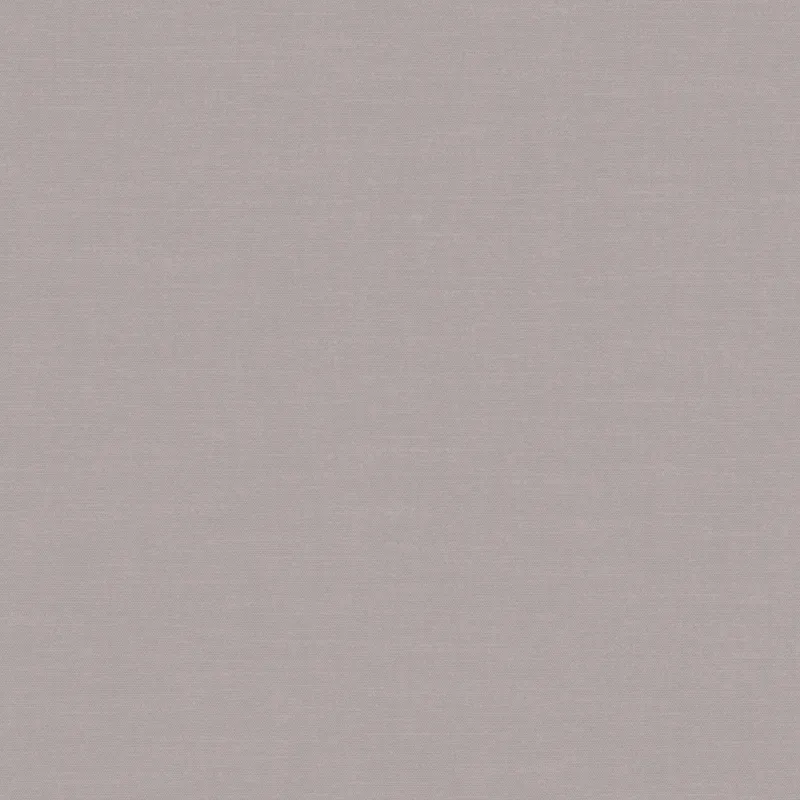 Флизелиновые обои Milassa Scandi Zen 1x10.05 арт.JA10001