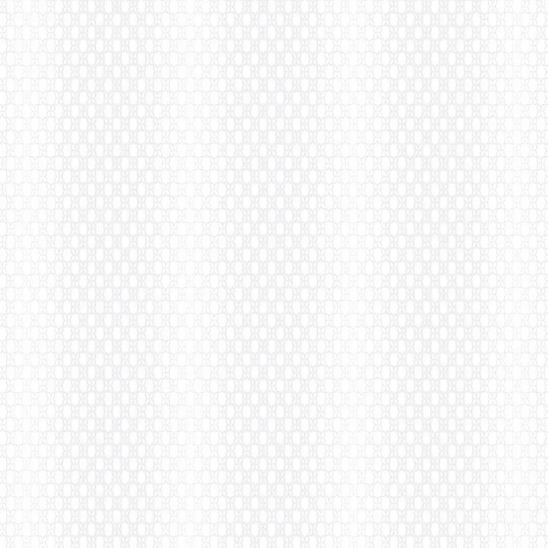 Флизелиновые обои Milassa Modern 1x10.05 арт.M8001