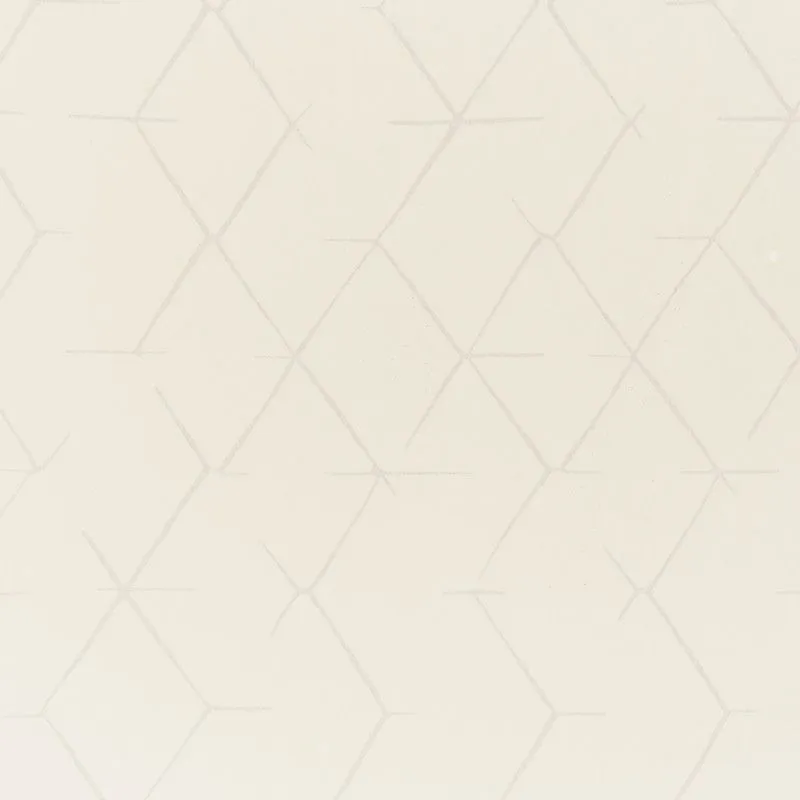 Флизелиновые обои Bernardo Bartalucci Coco 1.06x10 арт.5087-1