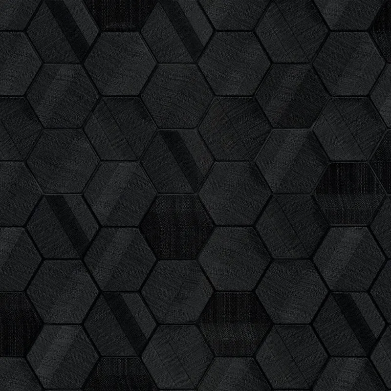 Виниловые обои на флизелиновой основе Zambaiti Lamborghini 3 0.7x10.05 арт.Z12825