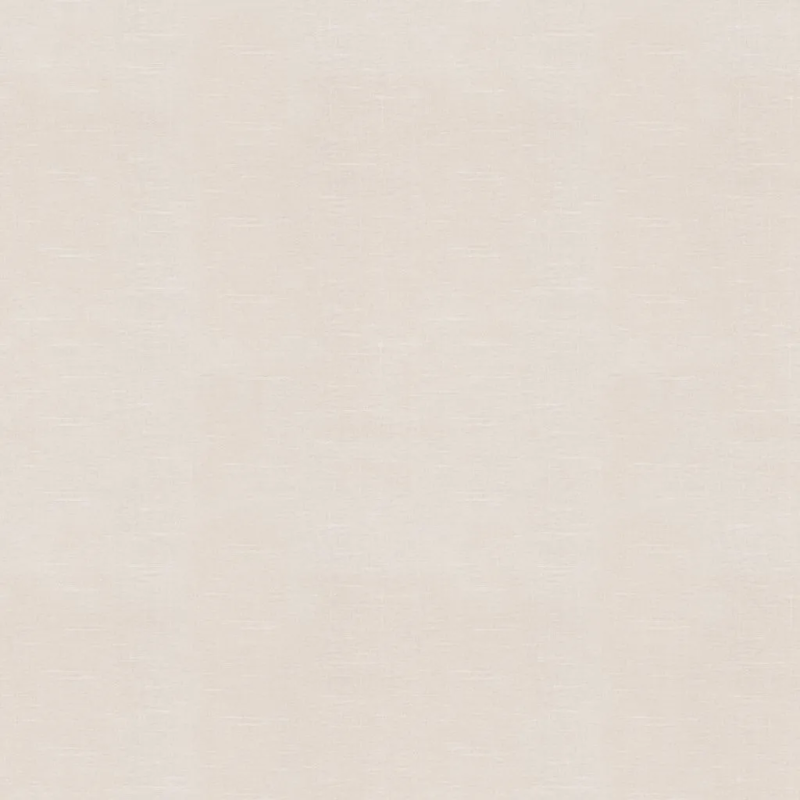 Виниловые обои на флизелиновой основе Fipar Modelli Di Luce 1.06x10.05 арт.R25521