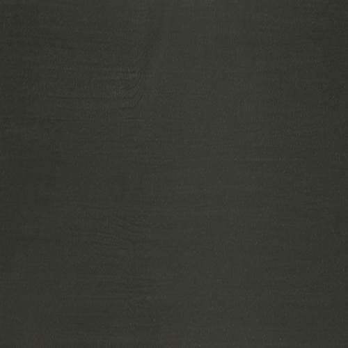 Аквалазурь для дерева, индустриальная Biofa (Графит) 0,125 л