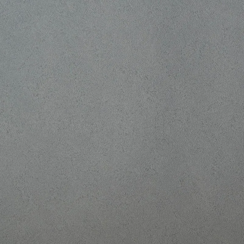 Виниловые обои на флизелиновой основе Bernardo Bartalucci Brigida 1.06x10 арт.84268-2