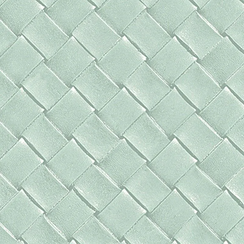 Виниловые обои на флизелиновой основе Alessandro Allori Barbara 1.06x10 арт.65417-12