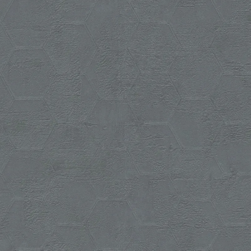 Виниловые обои на флизелиновой основе Zambaiti Lamborghini 2 0.7x10.05 арт.Z90048