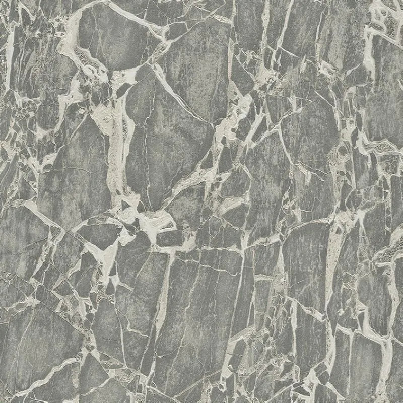 Виниловые обои на флизелиновой основе Emiliana Parati (Decori) Carrara3 1.06x10.06 арт.84608