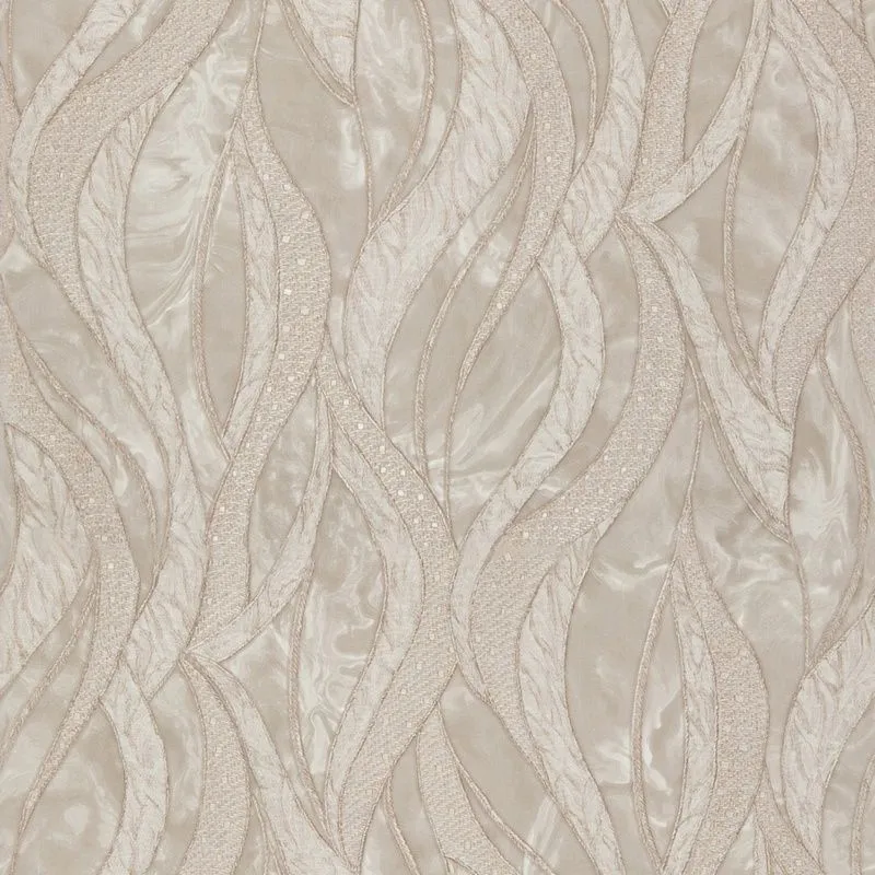 Виниловые обои на флизелиновой основе Fipar Grand Classic 1.06x10.05 арт.R28004