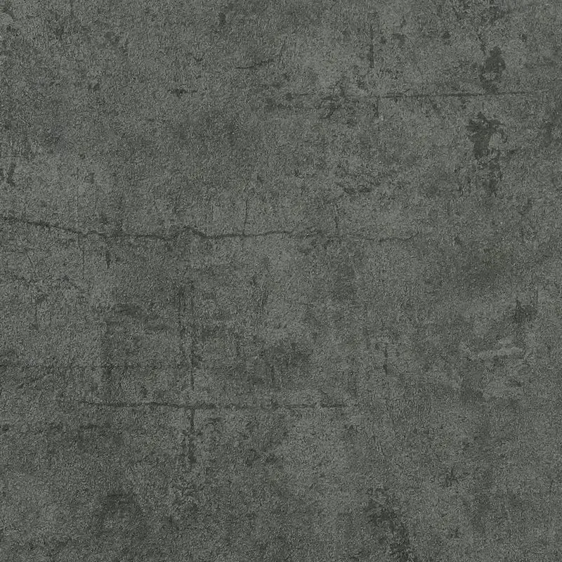 Alessandro Allori Rebecca 1.06x10 арт.15005-8