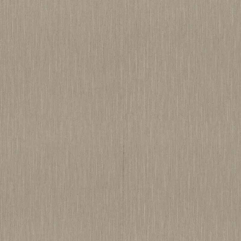 Виниловые обои на флизелиновой основе Zambaiti Tradizione Italiana 2025 0.53x10.05 арт.Z21749