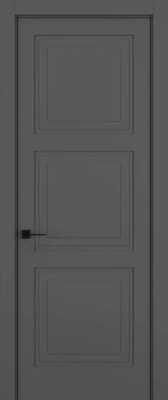 Межкомнатная дверь 3 FREEDOM