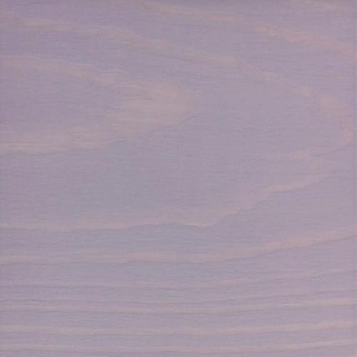 Цветной воск Biofa (Чайная роза) 10 л