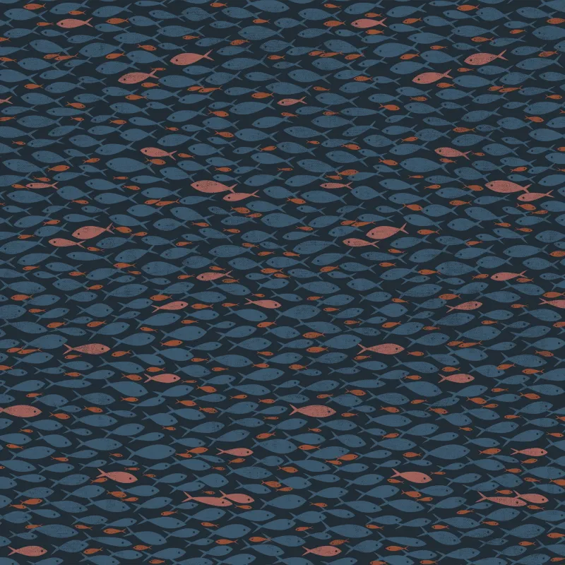 Флизелиновые обои Milassa Iceland 1x10.05 арт.ICE2021