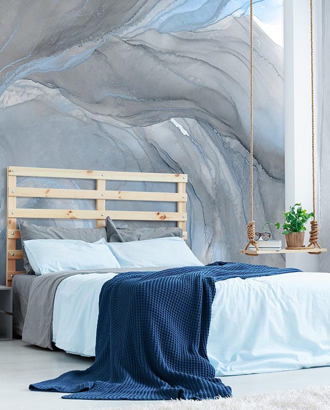 Фреска Флюид Арт.  FF_011_col3