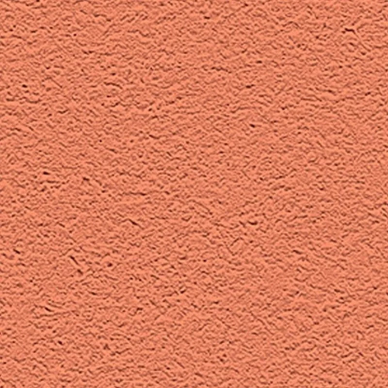 Виниловые обои на флизелиновой основе Alessandro Allori Barbara 1.06x10 арт.65438-14