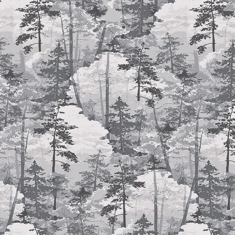 Флизелиновые обои Milassa Ambient vol2 1x10.05 арт.AM2011